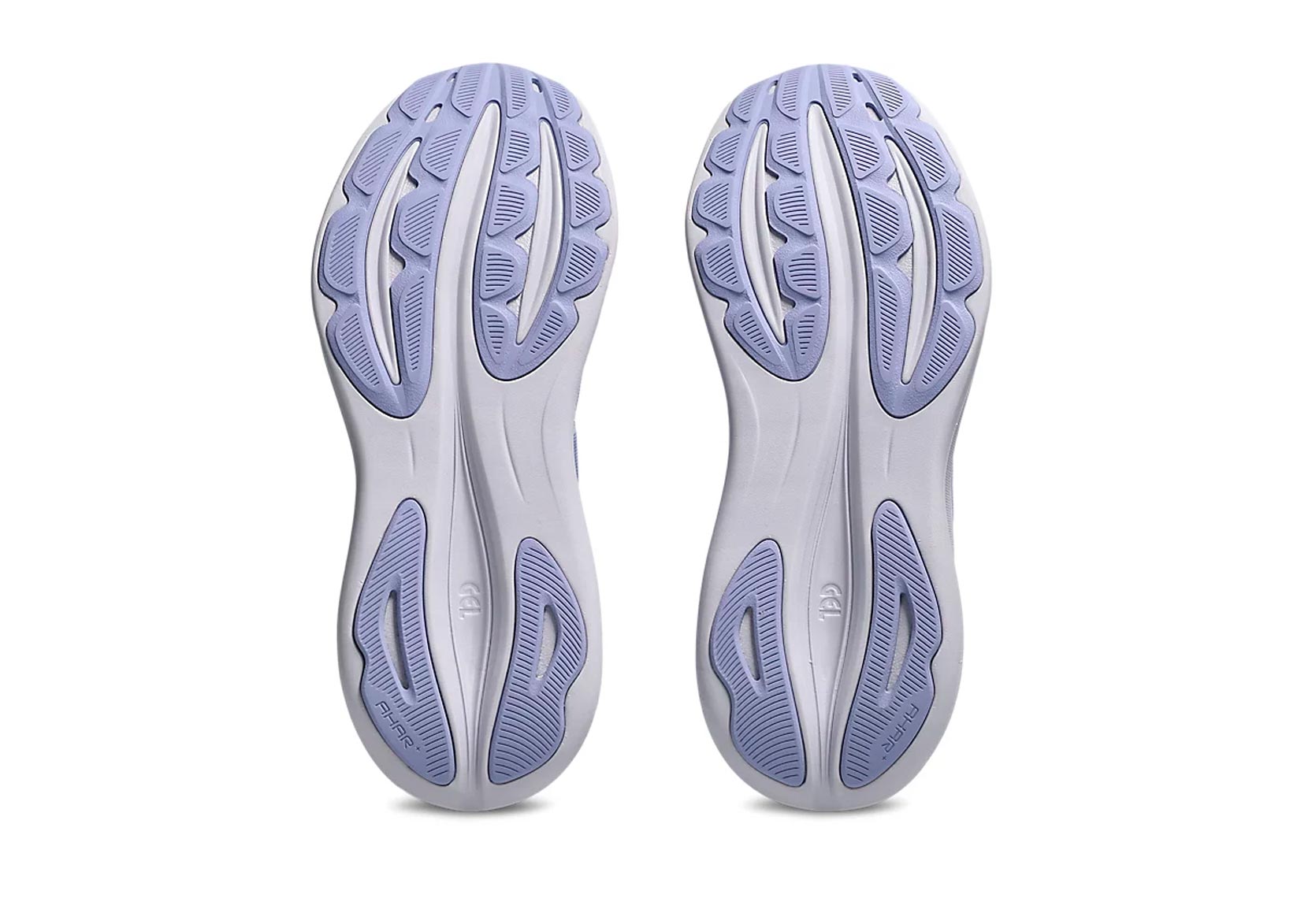 ASICS GEL-PULSE 17 W